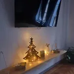 Luminarium Apartment Brasov