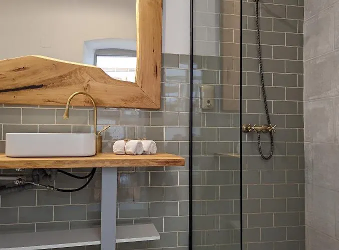 Luminarium Apartment Brasov